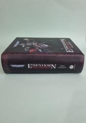 Eisenhorn: The Omnibus thumb 1 4