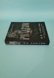 Phantom thumb 1 5