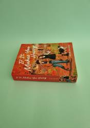 If It Makes You Happy If It Makes You Happy thumb 2 4