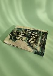 Does It Hurt thumb 1 3