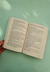 The Humans thumb 1 3