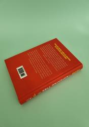 Catching Fire (the Hunger Games 2) thumb 2 4