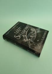 Lady of Shadows (Lady of Darkness 2) Lady of Shadows (Lady of Darkness 2) thumb 2 3