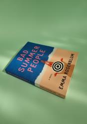 Bad Summer People thumb 2 3