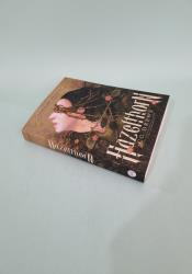 Hazelthorn thumb 1 3