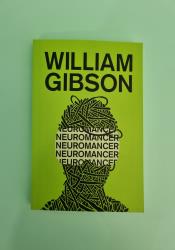 Neuromancer (Sprawl 1) thumb 1 2