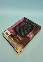 Stars of Chaos: Sha Po Lang (Novel) Vol. 5 thumb 2 5