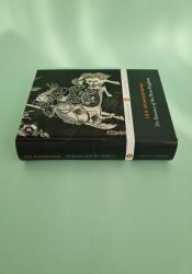 The Romance of the Three Kingdoms thumb 2 4