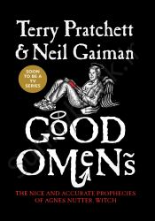Good Omens