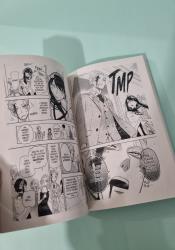 Spy x Family, Vol. 1 thumb 1 7