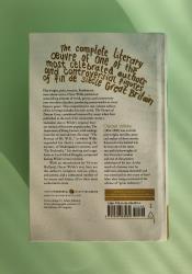 The Complete Works of Oscar Wilde (BOOK 1) thumb 2 5