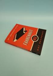 Fahrenheit 451 thumb 2 3