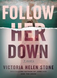 Follow Her Down