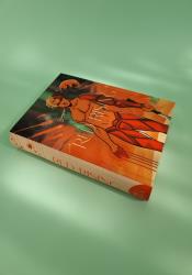 Red Rising Book 1 thumb 1 3