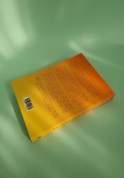 The Cinnamon Spice Inn (Maple Falls 1) thumb 1 5