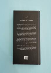 Crimson Rivers Book Four thumb 1 5