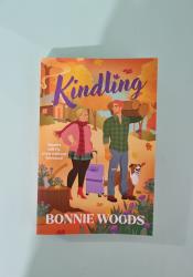 Kindling thumb 1 2