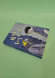 If We Say Goodbye thumb 2 3