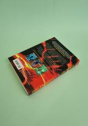 Michael Vey 4: Hunt for Jade Dragon (4) thumb 1 5