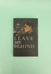 Leave Me Behind thumb 2 2