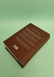 Crimson Rivers Book Two thumb 1 5