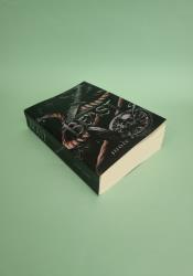 Unravelling the Beast (The Beast Duet 1) thumb 1 3