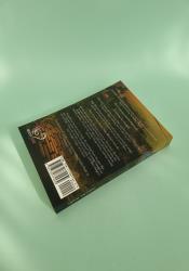 Without a Trace (Shadows of London 5) thumb 2 5