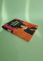 The Railway Children (The Sisterhood) thumb 1 3