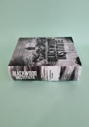 Blackwood Institute: The Complete Trilogy 1-3 thumb 2 4