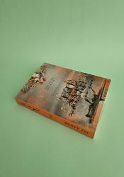 The Oath we Give (The Hollow Boys Book 5) thumb 2 3