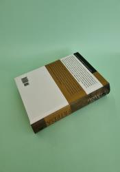 Catherine de Medici: Renaissance Queen of France thumb 2 5