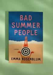 Bad Summer People thumb 2 2
