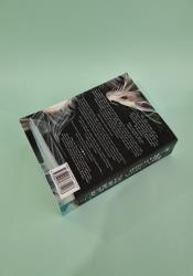 When the Moon Hatched (Moonfall 1) thumb 1 5