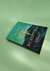 Beautiful Ugly thumb 1 3