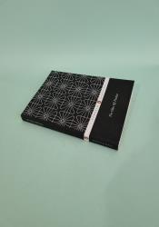 The Odes (Penguin Classics) The Odes (Penguin Classics) thumb 2 3