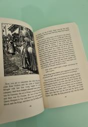 The Story of King Arthur and His Knights thumb 2 6