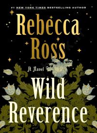 Wild Reverence