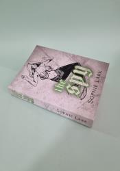 The Spy (Kingmakers 4) The Spy (Kingmakers 4) thumb 2 3