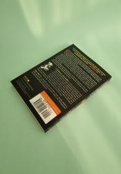 On Writing thumb 1 5