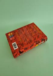 Binding 13 (Boys of Tommen 1) thumb 1 5