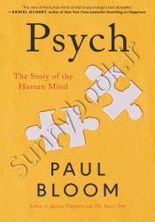 Psych: The Story of the Human Mind