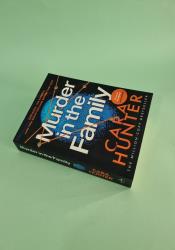 Murder in the Family Murder in the Family thumb 2 3