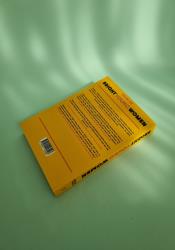 Bright Young Women thumb 2 5