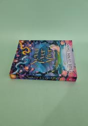 Never Ever After (Never Ever After 1) thumb 1 4