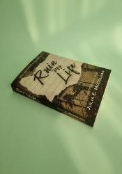 Ruin My Life (Mangled Masterpieces Book 1) thumb 2 3