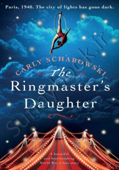 The Ringmaster's Daughter