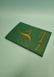 Sula thumb 2 3