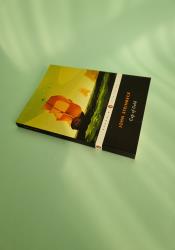 Cup of Gold thumb 2 3