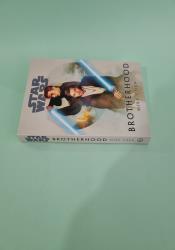 Star Wars: Brotherhood thumb 2 4