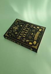 Save Me (Maxton Hall 1) thumb 1 3